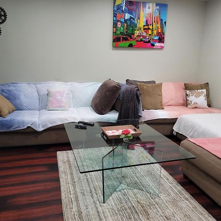 Lovely Oasis With Private Swimming Pool 4,6,8 F Deep Gulf Breeze Luaran gambar